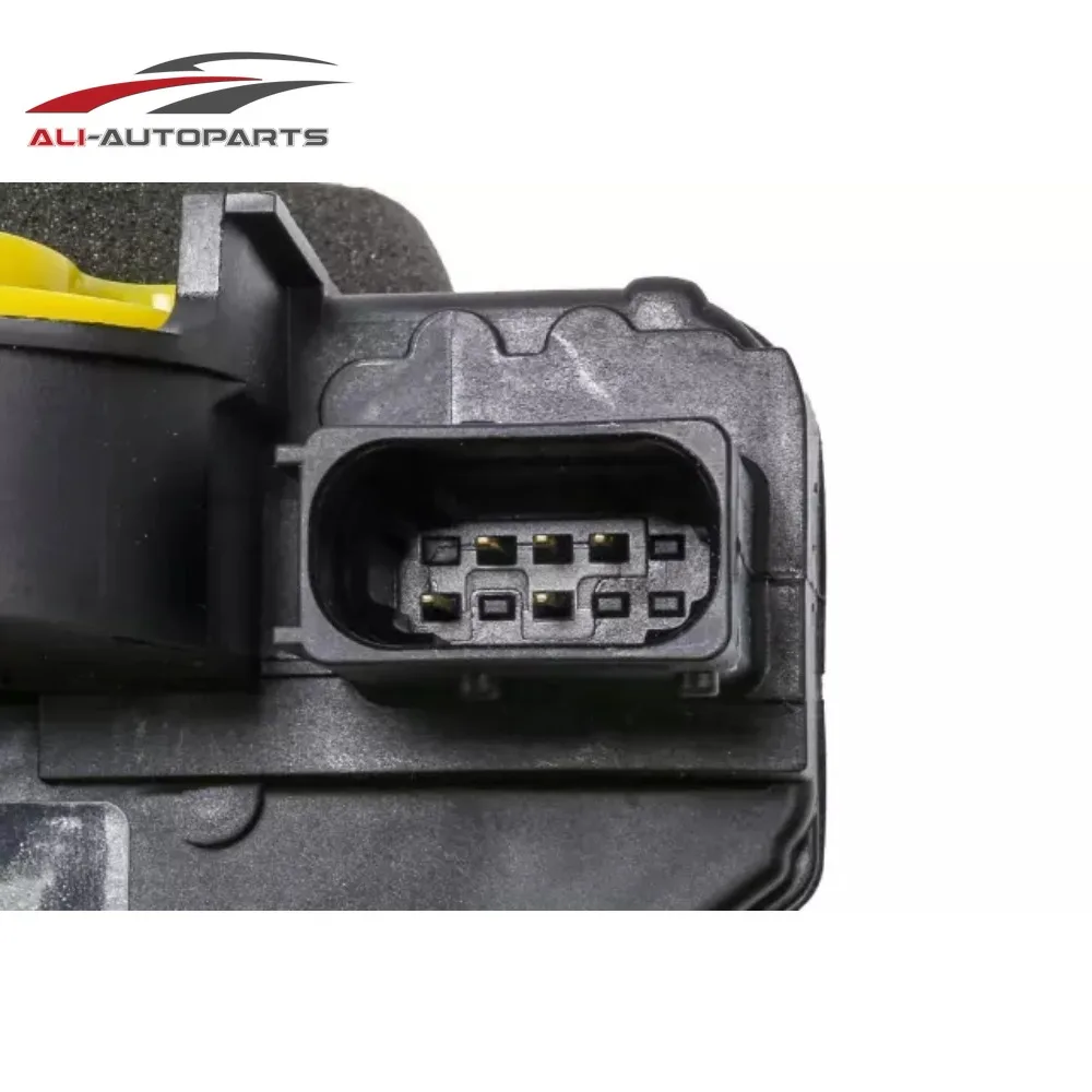 Привод левого дверного замка со стороны водителя для GMC Buick Regal Larcosse SRX Chevrolet Malibu Cruze