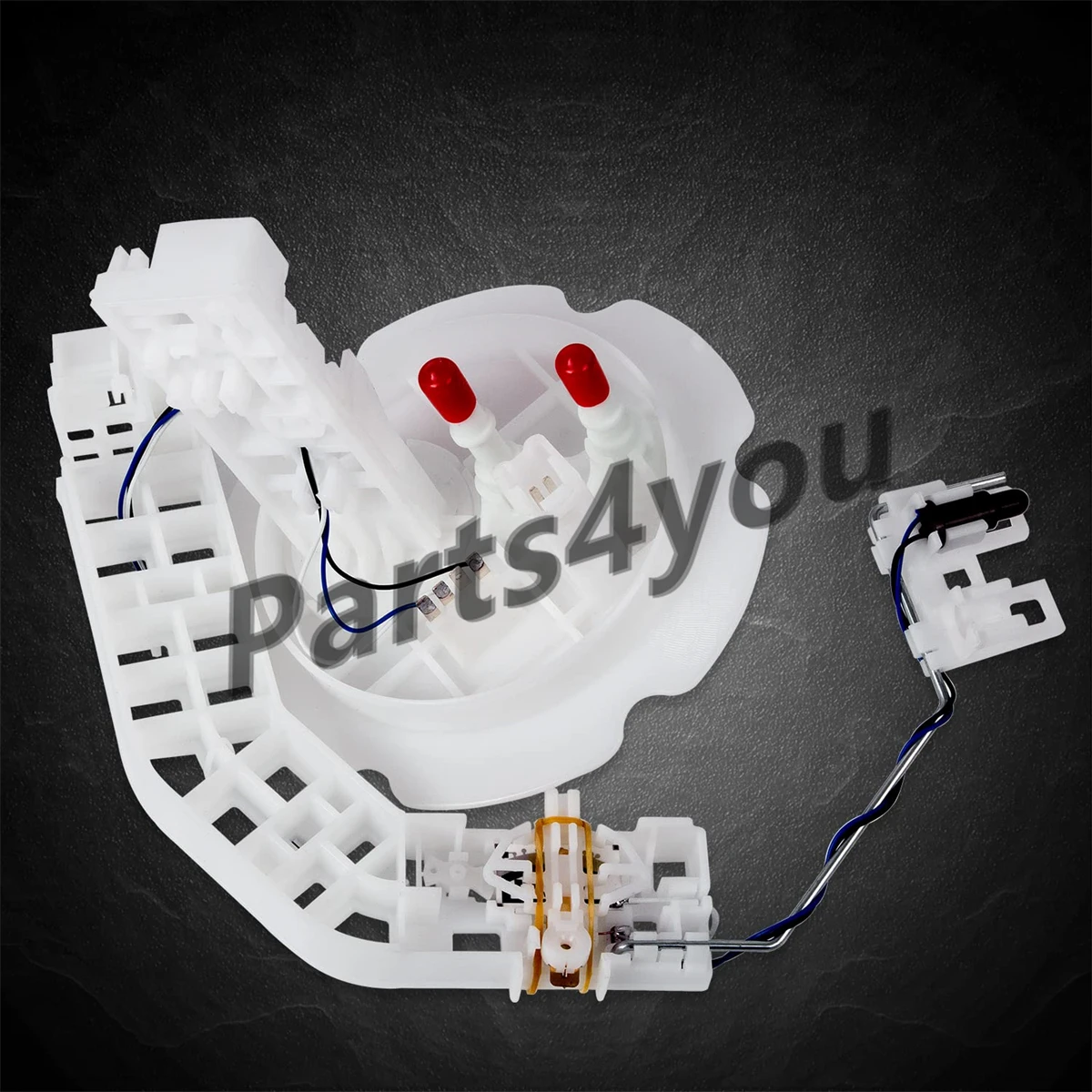 Рисунок 2 - Датчик топливного бака 25060-4S426