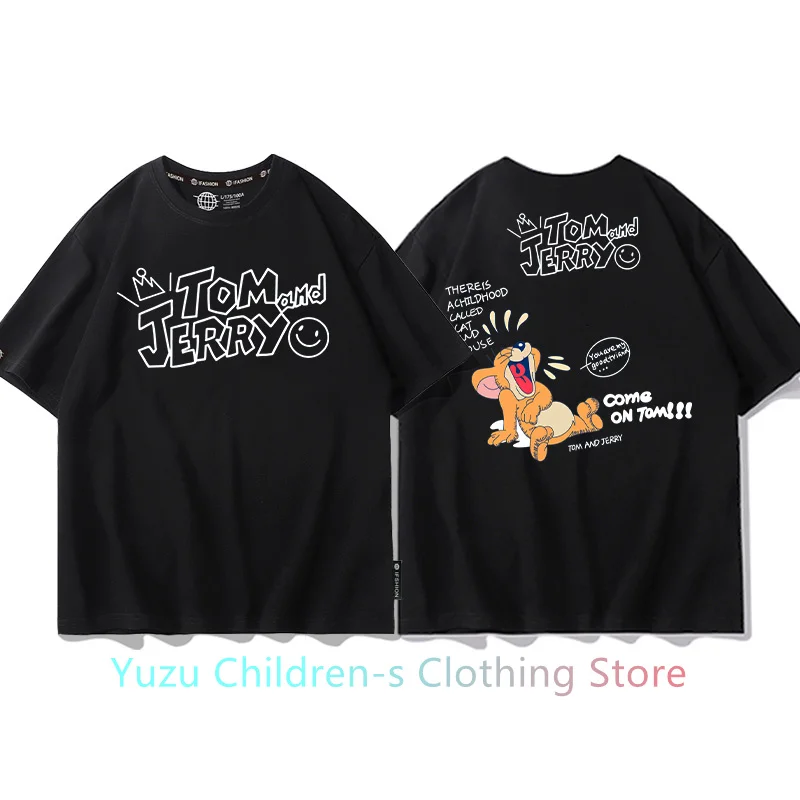 Футбольная рубашка унисекс с короткими рукавами и принтом для детей взрослых.