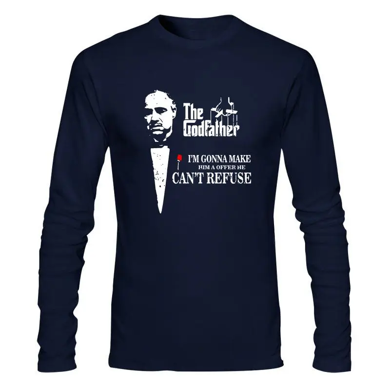 Футболка мужская с круглым вырезом и коротким рукавом |