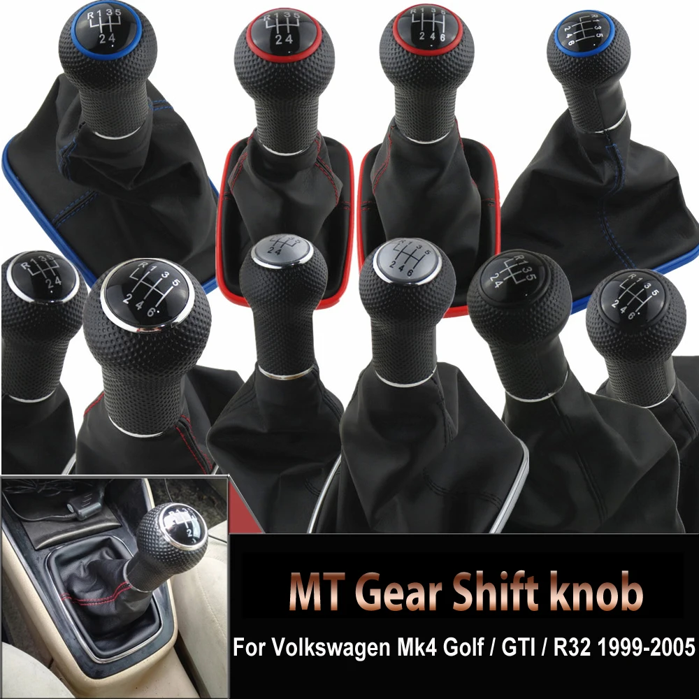 6-product-image