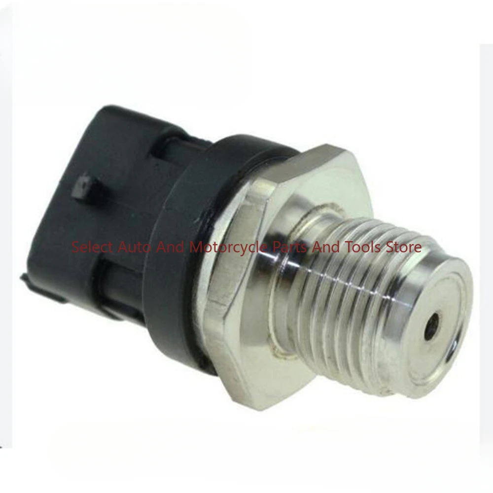 Лидер продаж 0281002937 0281002863 пересечение границ подходит для датчика давления Cummins