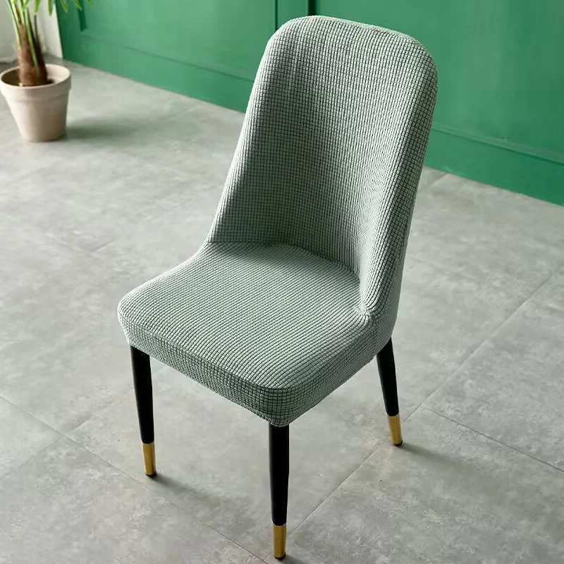 

Чехол на стул 100% полиэстер