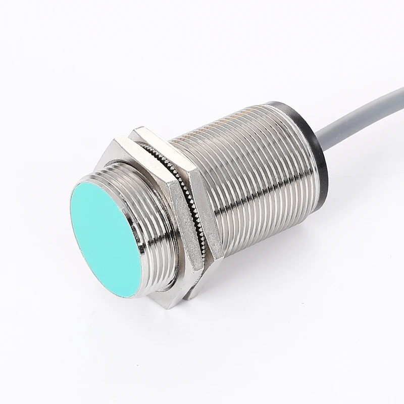 

all-new In stock3RG6014-3AG00 ultrasonic sensor