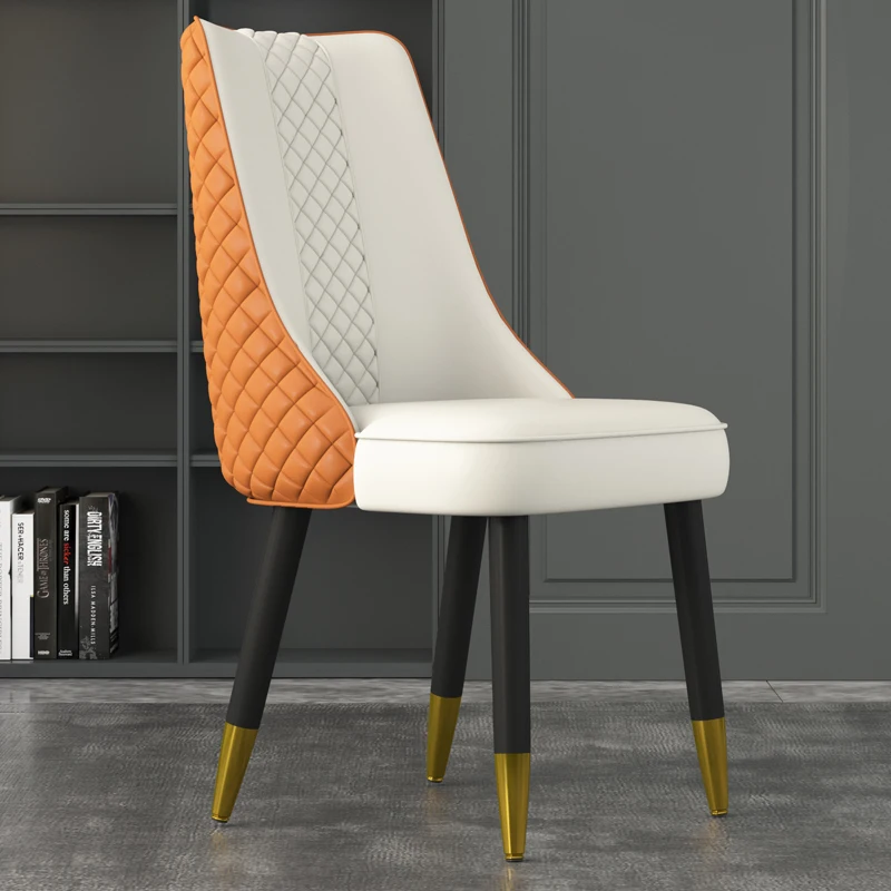 

Столовый сад Mewah Ringan ужин элегантный итальянский современный ужин ретро телефон Роскошная ресторанная мебель для спальни XF200YH