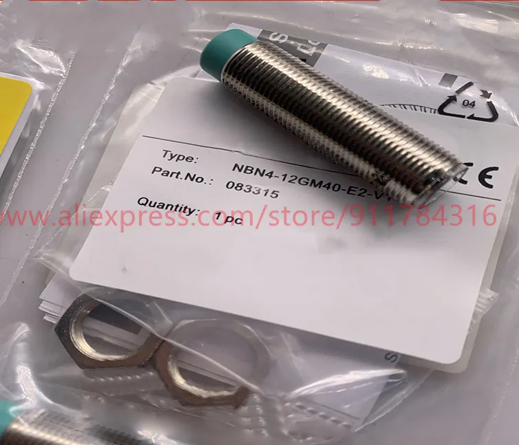 Высококачественный перечный переключатель, 3 шт.