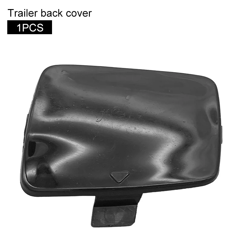 

Передний задний бампер с крючком для буксировки прицепа, крышка для BMW X5 E70 M50 M SPORT 51127271815 Левый левый 51127206865 51118050697 ﻿