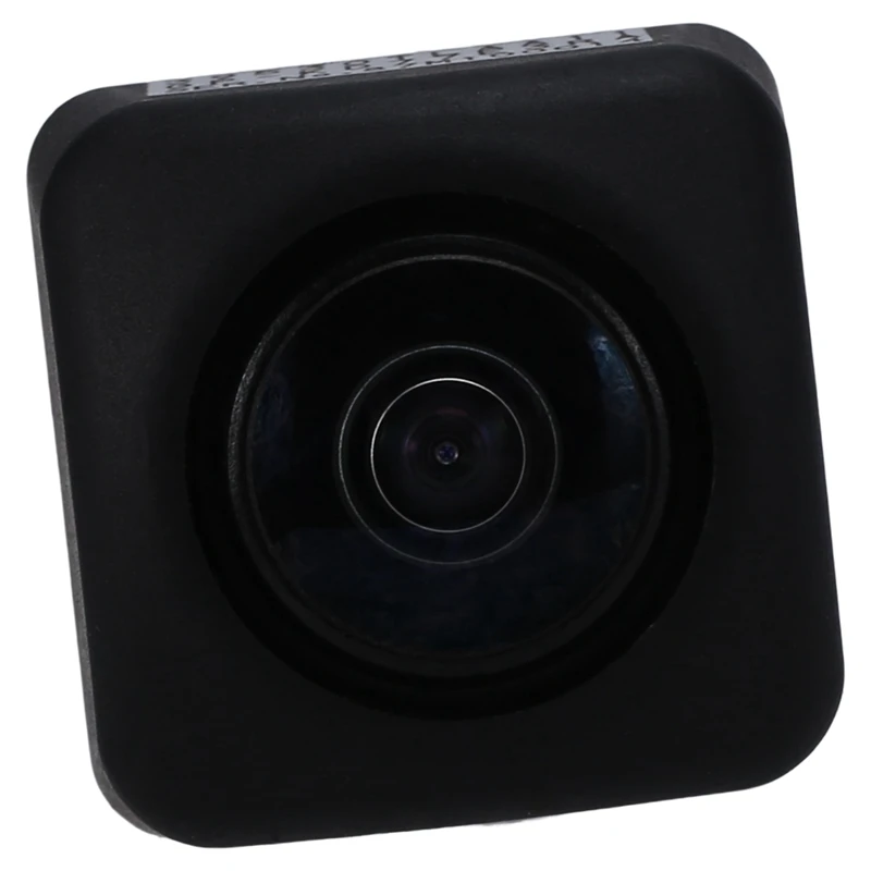 

New Rear View Back Up Park Assist Camera 39530-TLA-A11 For Honda CR-V 2018-2019