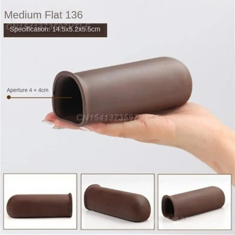 Домик для рыб и креветок сейф ручной работы водных животных безопасные полезные