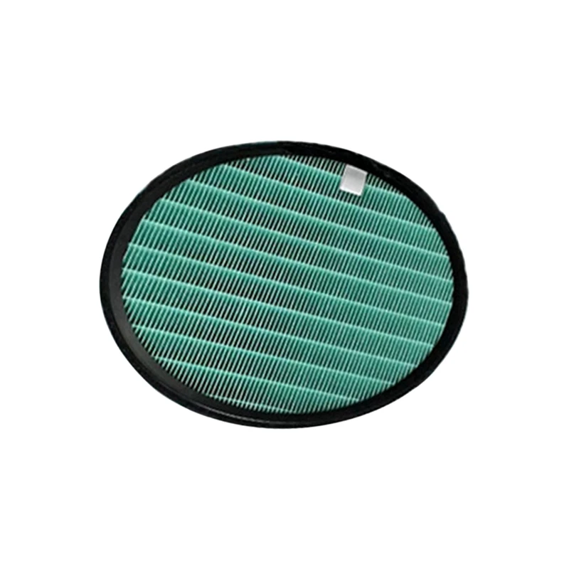 Для очистителя воздуха LG PS-V219CS/CG AS40GVGL2 PS-R451WN Сменный Фильтр HEPA