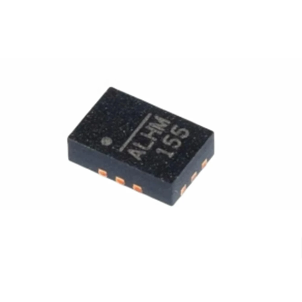 

2PCS/LOT MP2147GD-Z MP2147 (ALHG ALHF ALHE ALH...) QFN 100% Original Brand New