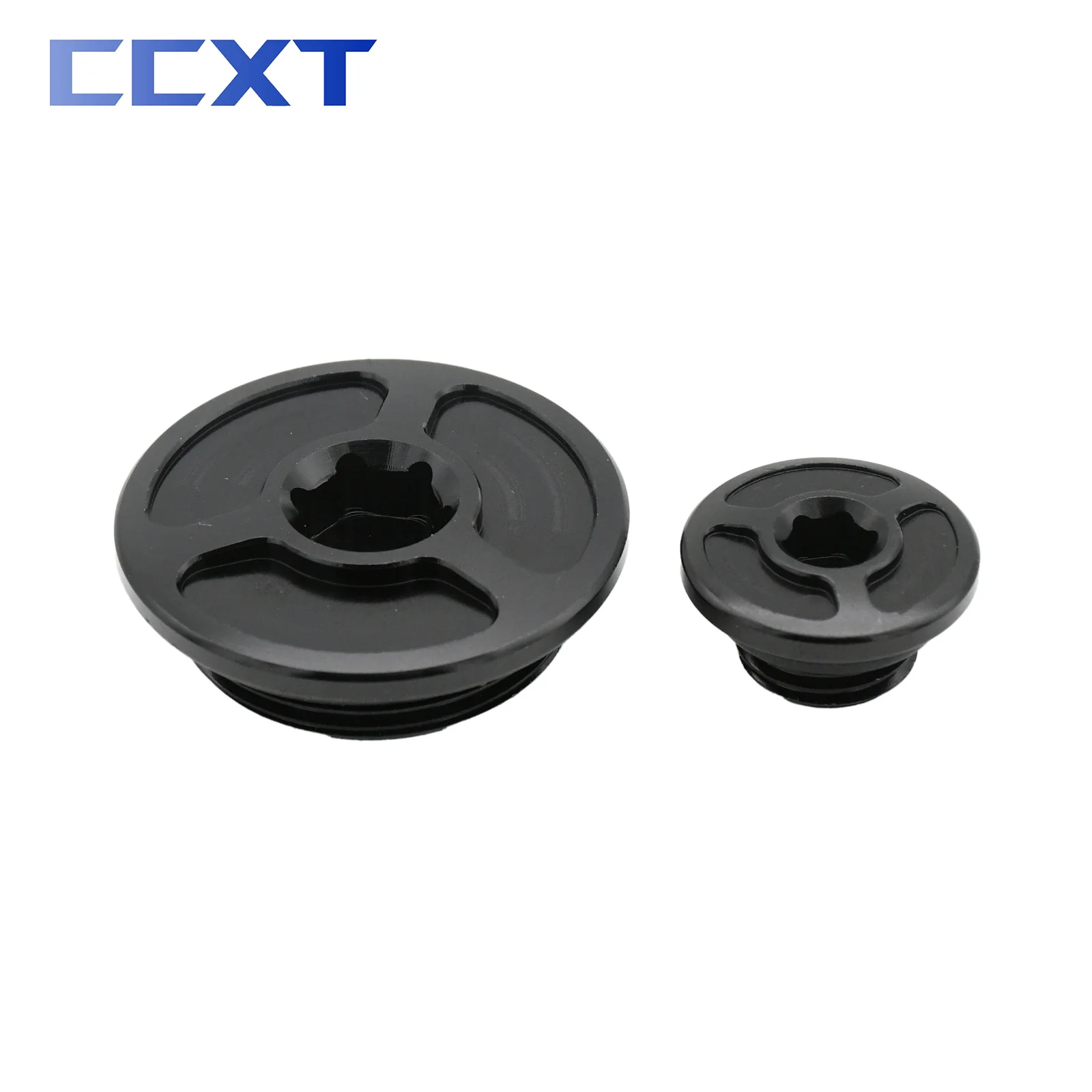 

Мотоциклетный двигатель с ЧПУ, пробки фильтра Oli, набор болтов для Honda XR650L CRF1000L CRF250R CRF250L CRF450R CRF450X CRF230F