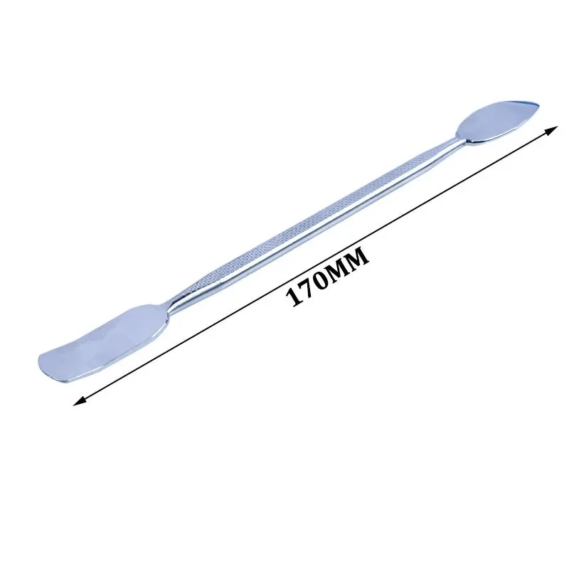 

1/3 шт. универсальный инструмент для ремонта мобильных телефонов, металлический лом для разборки, металлический стальной набор ручных инструментов для телефона