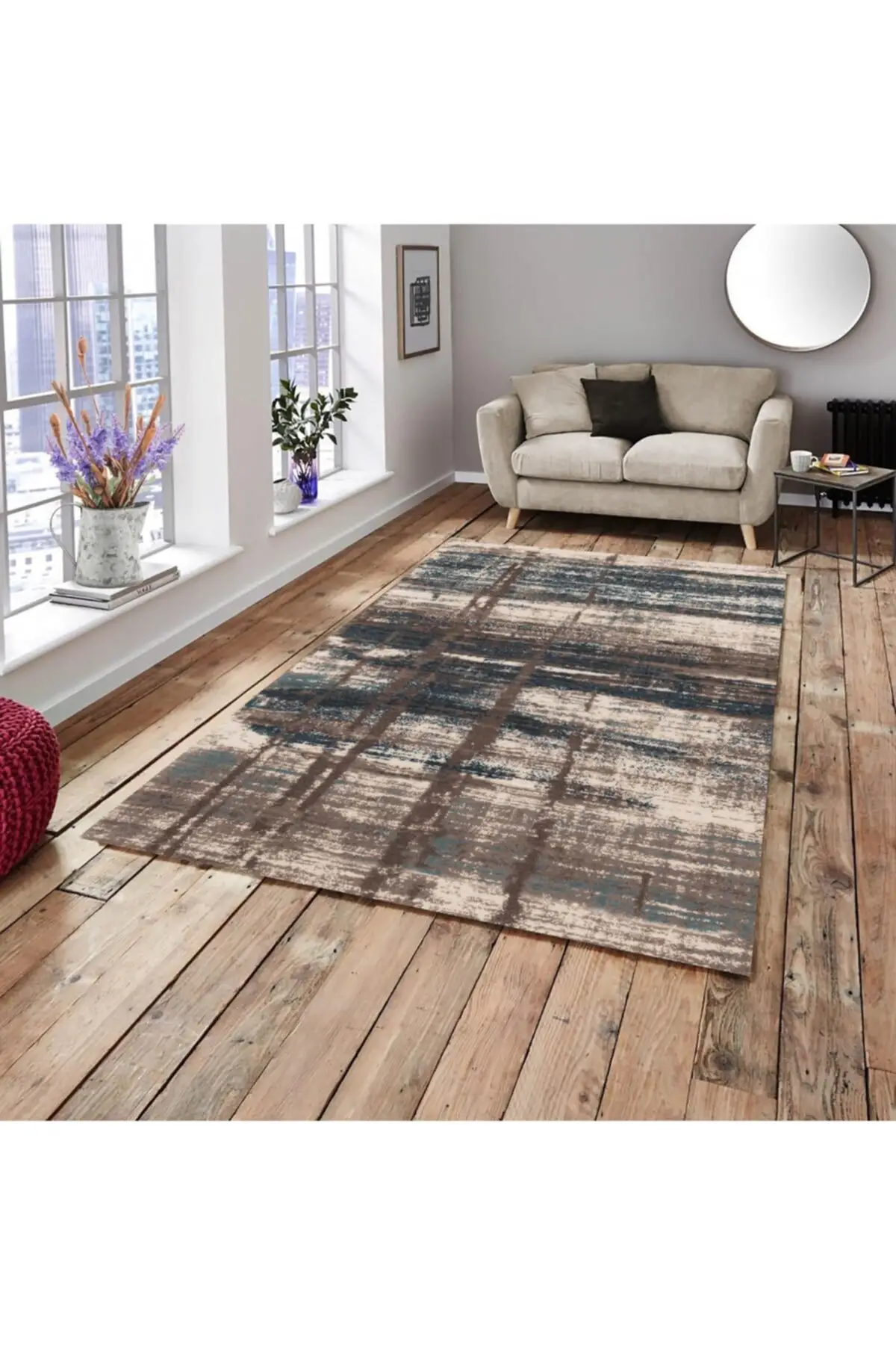 

Домашний декор, чехол для ковров, Ковров, ковровых покрытий