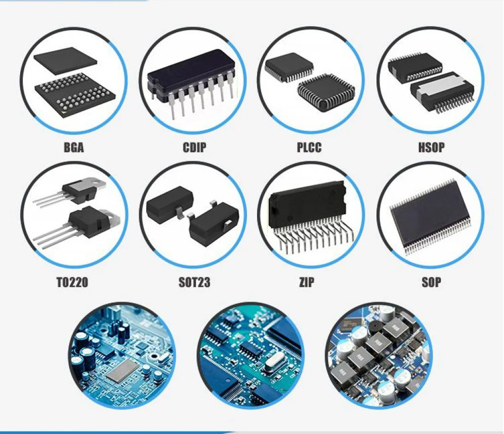 Плата TCON T420HW04 V0 CTRL BD TV T-CON 42T06-C03 логическая плата контроллера 1 шт. - купить по