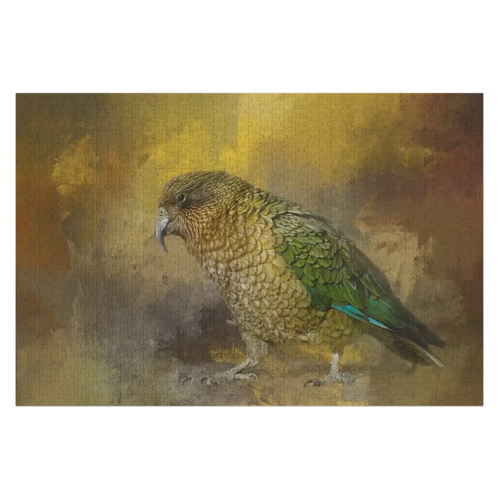 Головоломка Kea новые игрушки для детей 2022 головоломка на заказ детская игрушка