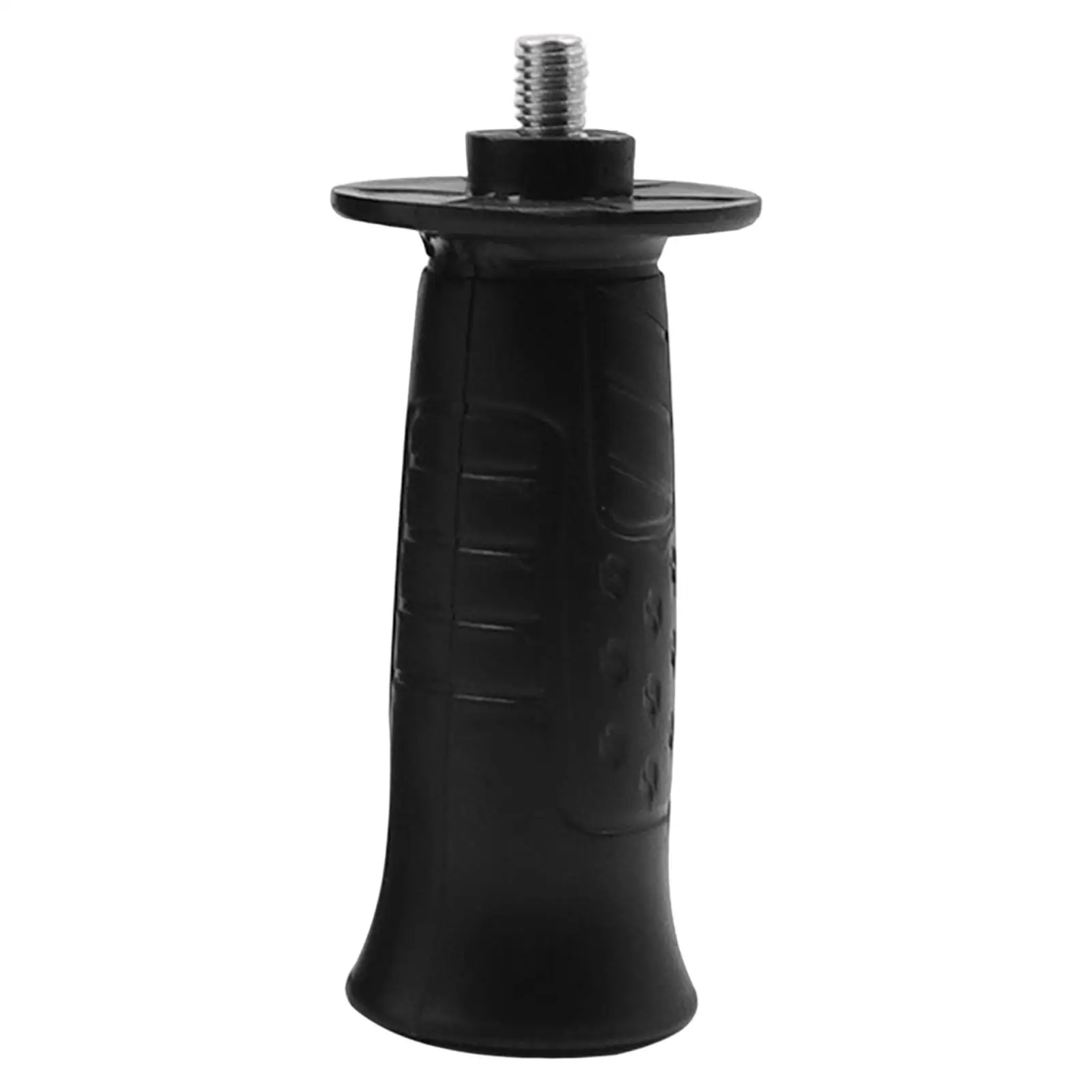 

Angle Grinder Side Handle Auxiliary Shock Absorbing Sander Handle for Angle Grinding Machine