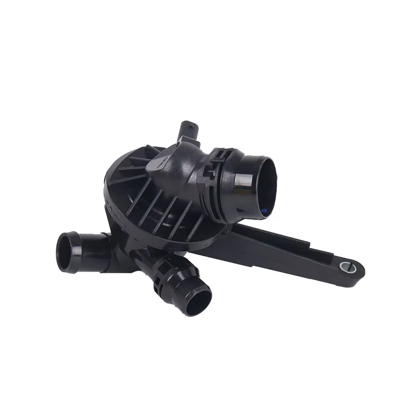 Автомобильные аксессуары A11537600584 термостат охлаждающей жидкости двигателя