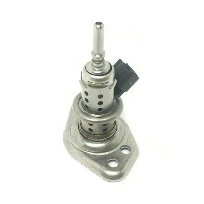 Топливный инжектор выхлопной жидкости (DEF) 4627241AF 04627241AD для DODGE RAM 2500 3500 6.7L 2013-2021