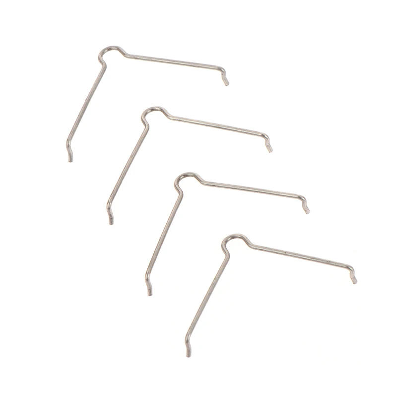 Задняя Тормозная колодка заднего хода для 6 Gg Gy Gh 02-14 RX-7 1983-1997 Bpf1166a