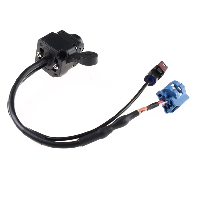 

Камера заднего вида 95790-J5000 для Hyundai KIA