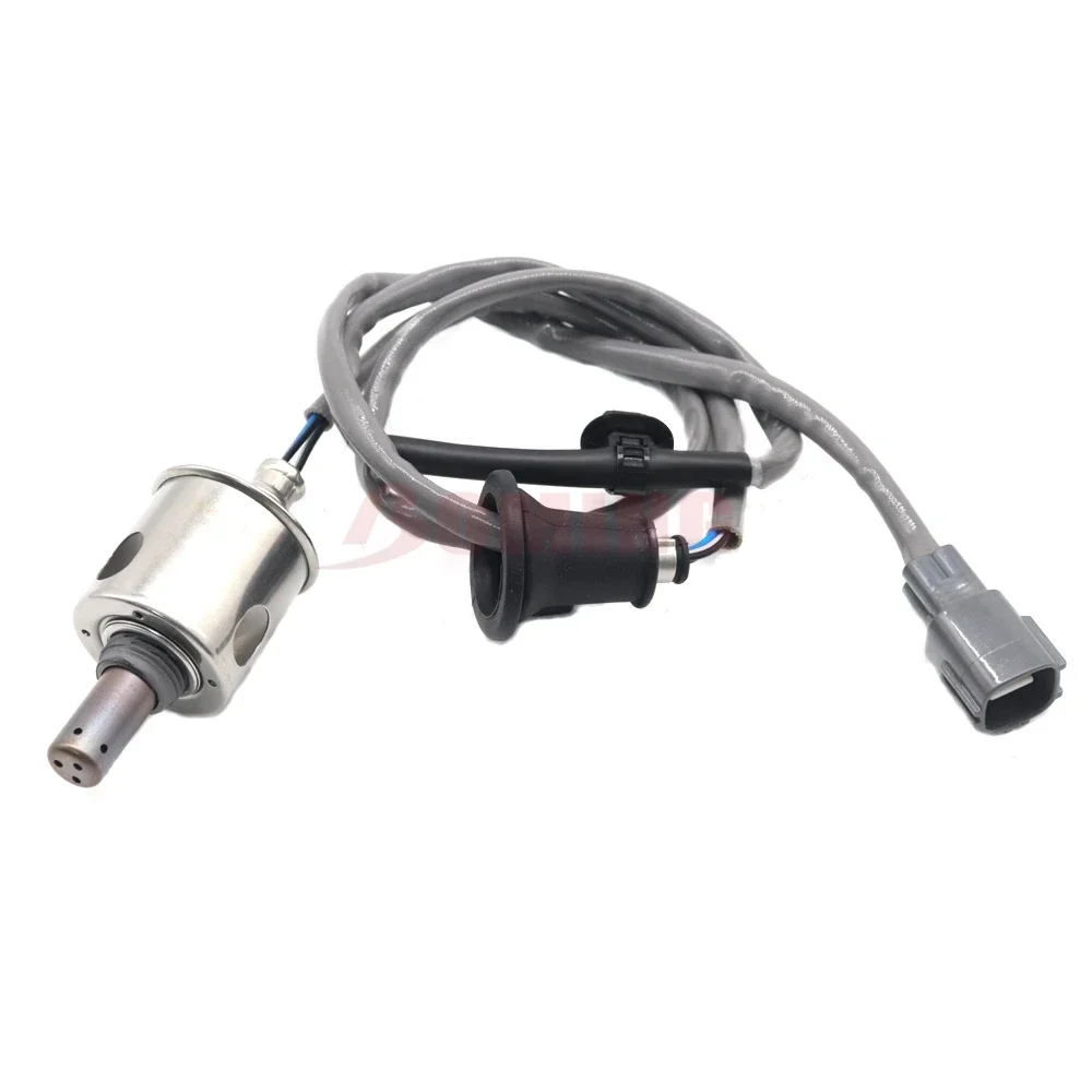 234-4518 89465-53230 НОВЫЙ датчик кислорода Lambda O2 для LEXUS IS250 IS350 2006-2013 8946553230 2344518