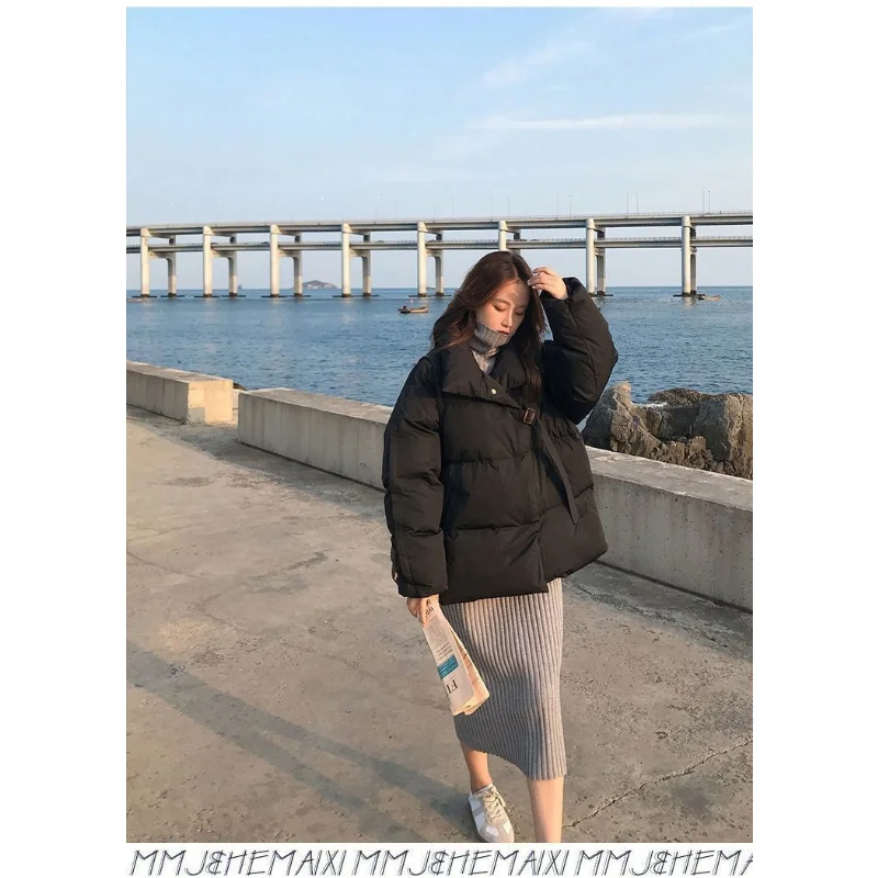 Рисунок 3 - Новинка 2023, Женское зимнее пуховое