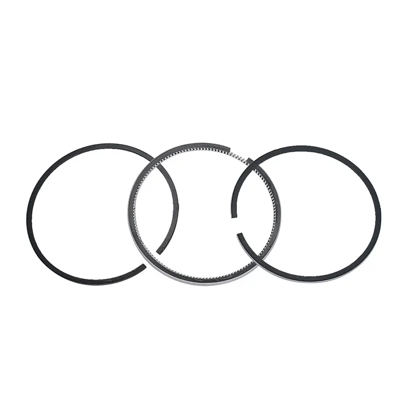 Поршень На Трактор Кубота Купить