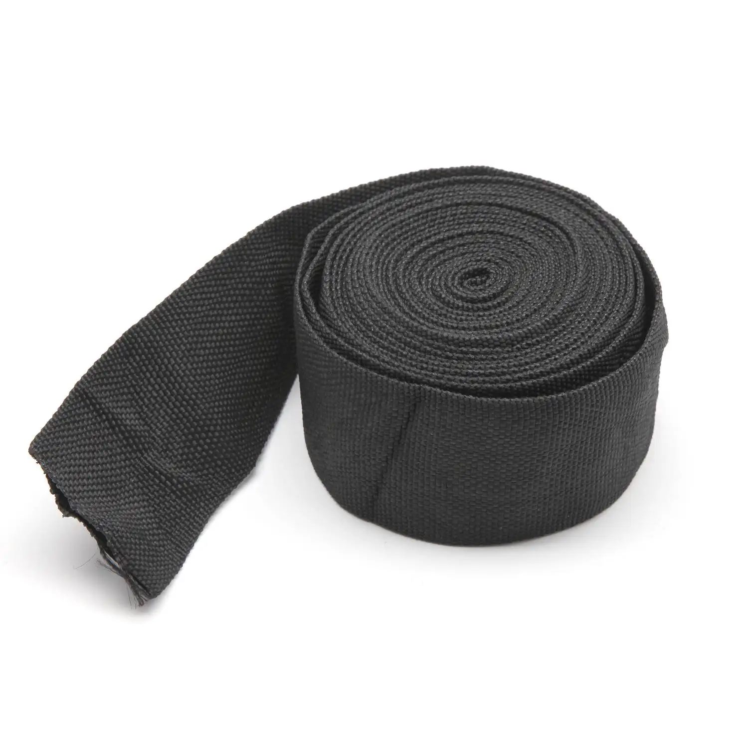 

Робусвэल्ड Сварочная горелка TIG нейлон 4 или 8 метров