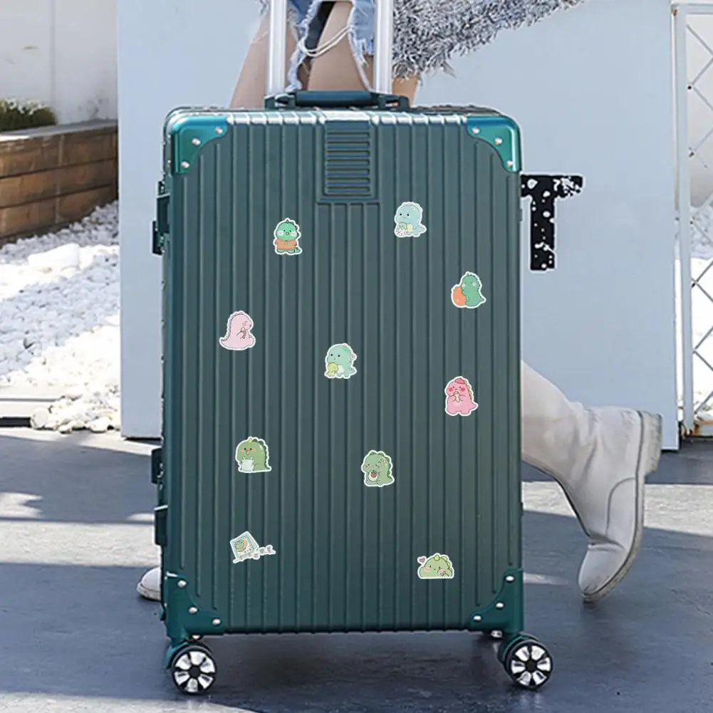 

50 шт./набор, наклейки для телефона