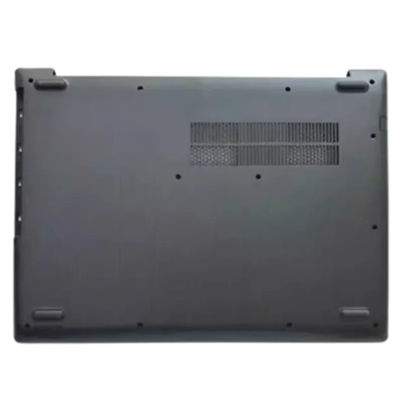 Новинка для Lenovo IdeaPad 130-15ast 130-15ikk 330c-15 330c-15ikk 330c-151kb V145-15AST нижняя крышка нижний корпус