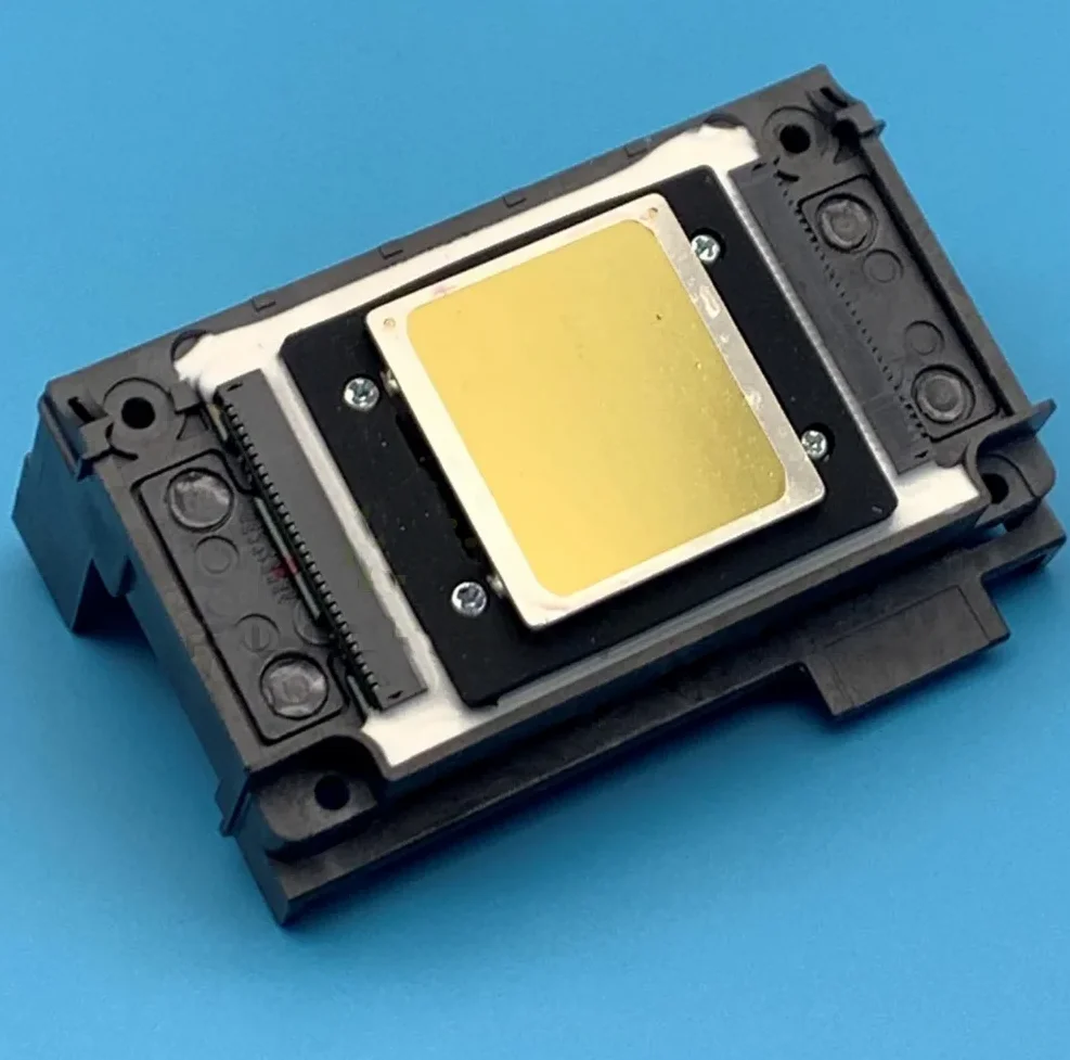 

For Epson Print Head Solvent Type Printhead ECO Print Head For Epson XP 600 XP600 xp600