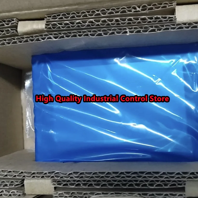 TP2504-E TL2507 TP2507 TP2507-E new original