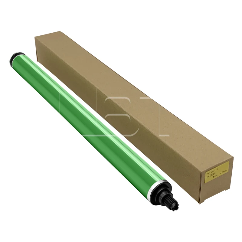 

For Ricoh MPC6003 4503 4504 imc2500 4500 New Arrivals OPC Drum