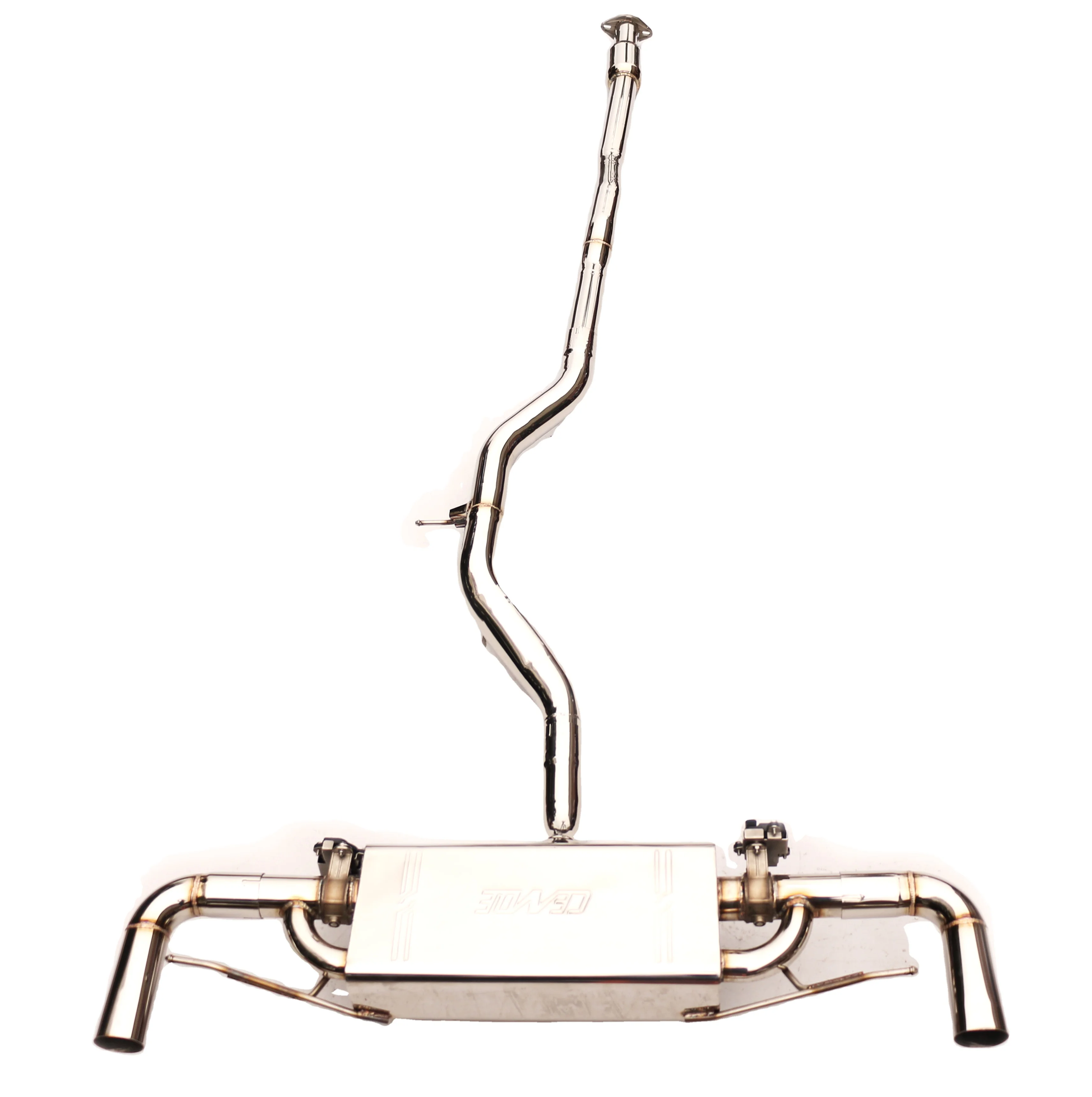 2023 горячая Распродажа штамповочный пресс электрический клапан из нержавеющей