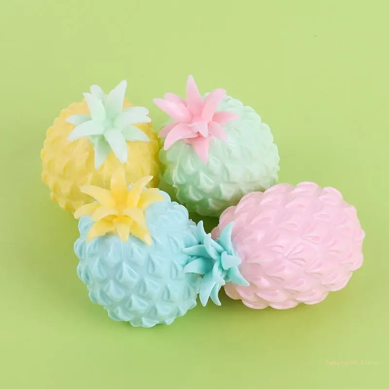 Y4UD 4 72x2 76x2 76 дюйма антистрессовые пузырчатые игрушки игрушка-непоседа для