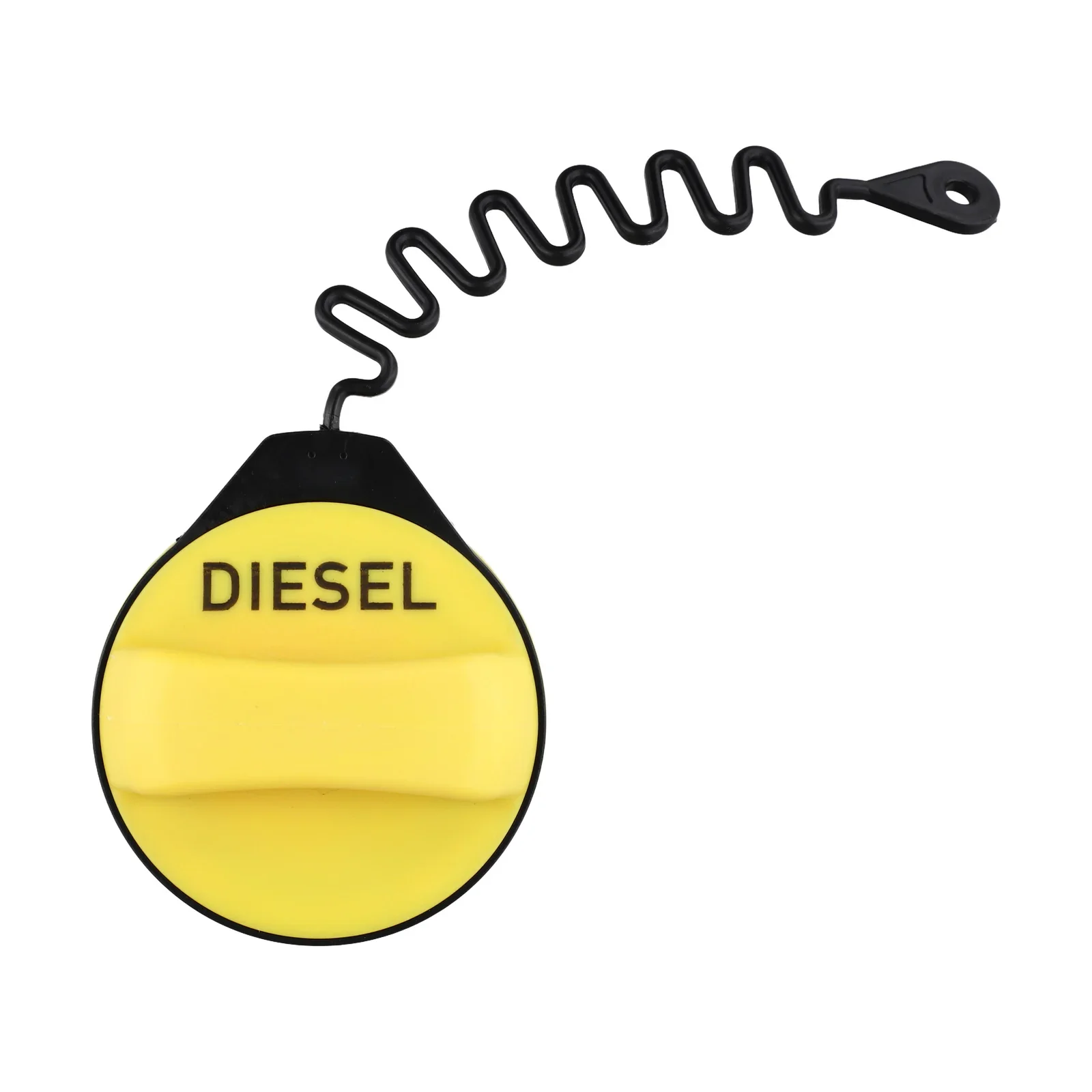 Надежный выбор: внутренняя крышка бака/крышка запасная часть для вашего Land Rover Free