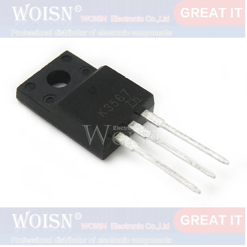 Фото FQPF6N60C FQPF6N60 2SA2099 A2099 2SA2222 A2222 2SK3567 K3567 FL4036 BFL4036 STK1820 1820 №2
