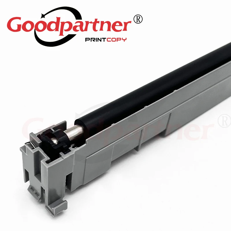 Conjunto Principal do Rolo da Carga para Kyocera M3040 M3145 M3540 M3550 M3560 M3645 M3655 M3660 P3045 P3050 P3055 P3060 P3145 Mc3100