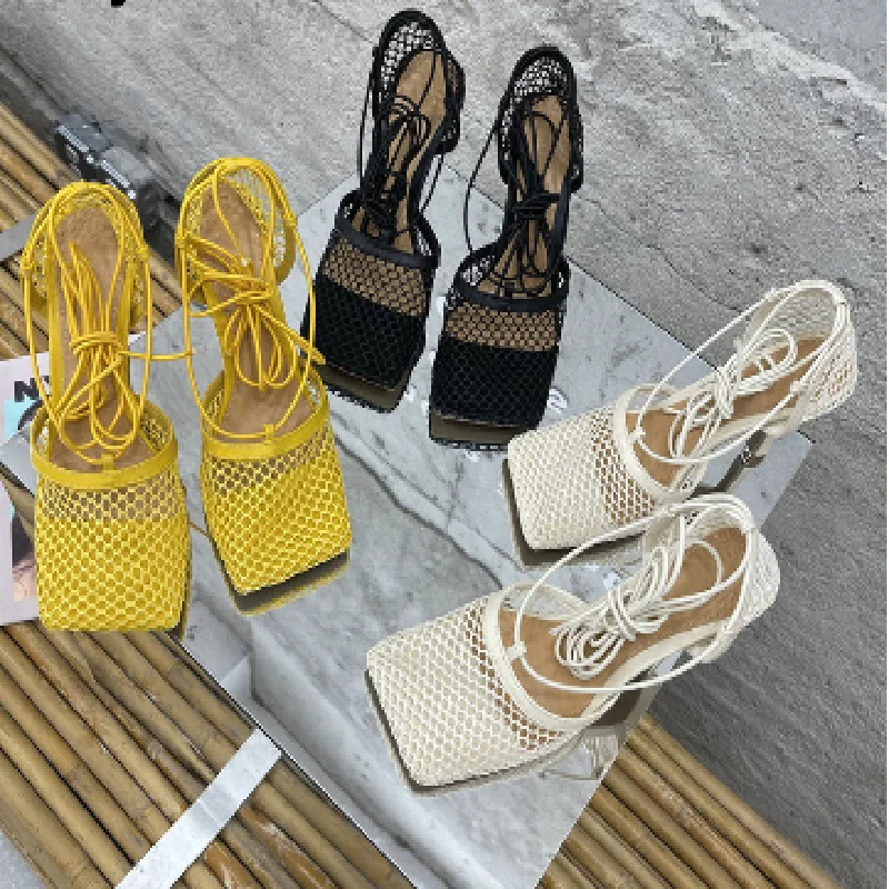 

Exclusive Sandal Women Hot-Selling Summer Beach Woman Flip Flop Shous Luxury Woman Shoe Buy Black Sandals For Women Buy Tennis