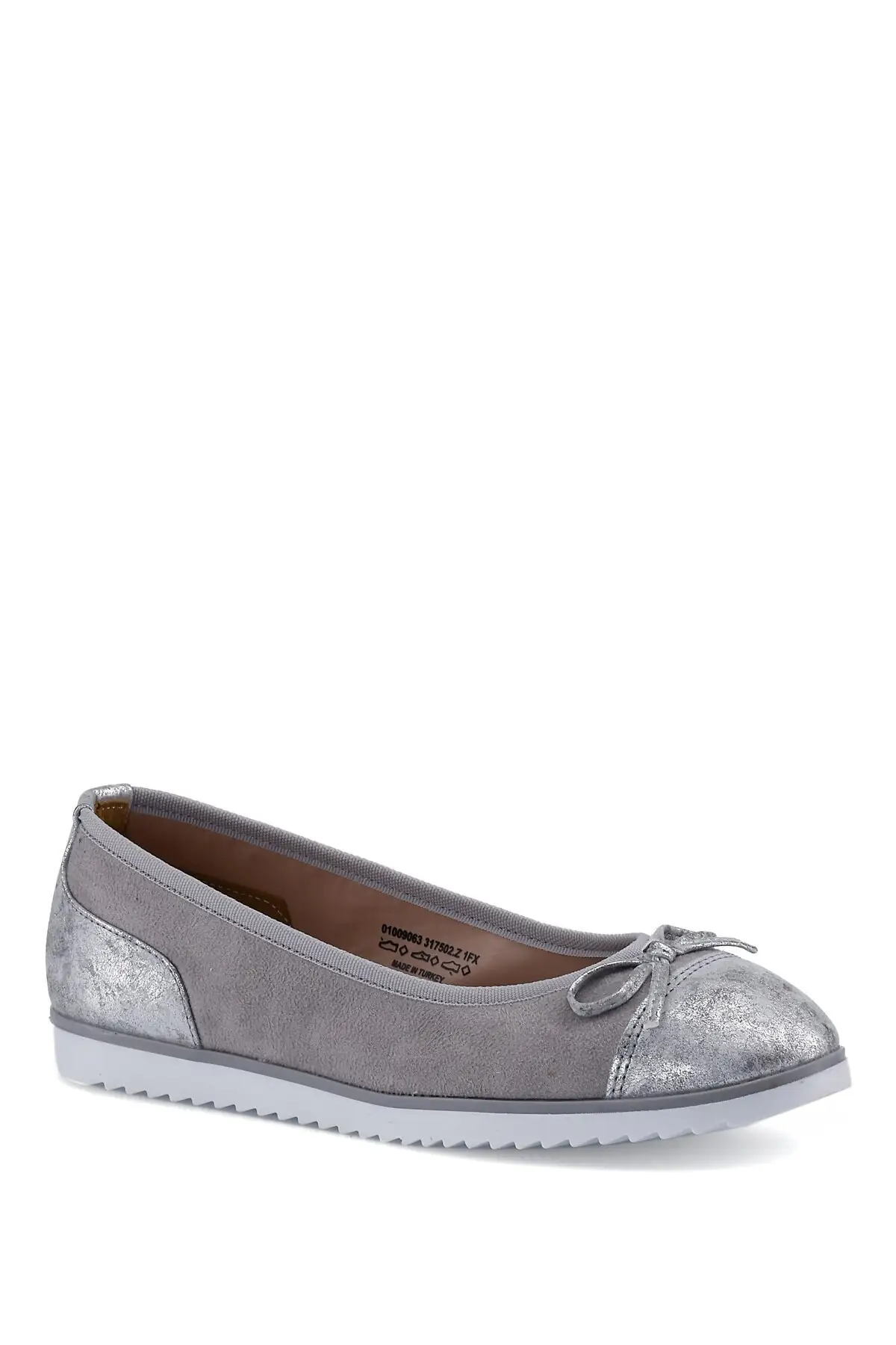 Women Flats Shoes. Z Fx Fashion Flats For Ladies Casual Shoes Elegant Flat Footwear Summer Ladies Shoes