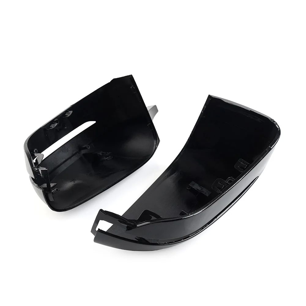 Крышка для зеркала заднего вида с боковым крылом BMW 3 4 5 6 7 8 серии G20 G22 G30 G32 G11 G12 G15 G16