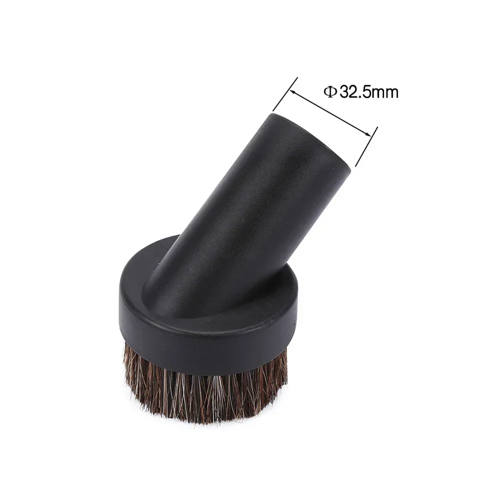 Набор щеток для пылесоса Karcher NT18/1 NT25/1 NT30/1 NT38/1 WD1