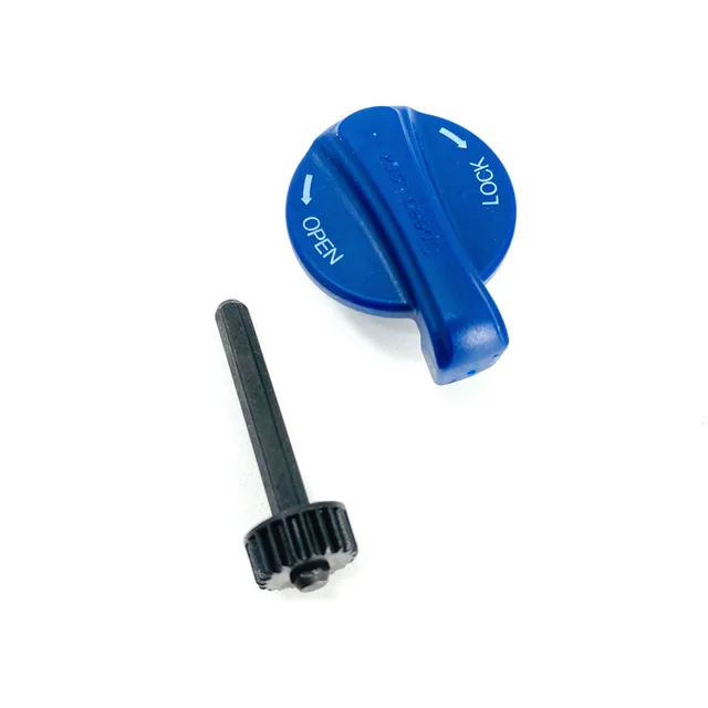 SR SUNTOUR XCM 30 XCT 28 AliExpress