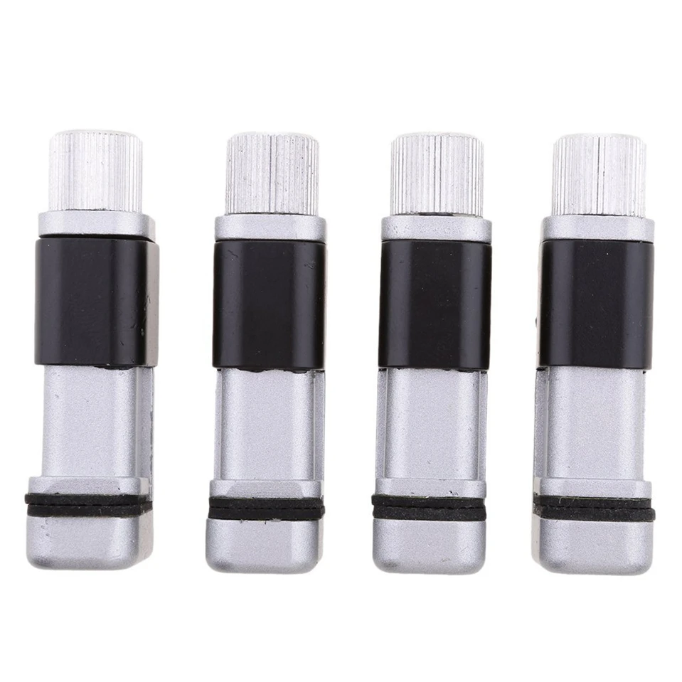 Зажим резиновый для ремонта мобильного телефона, 4 шт./компл. Зажим резиновый для ремонта мобильного телефона, 4 шт./компл.