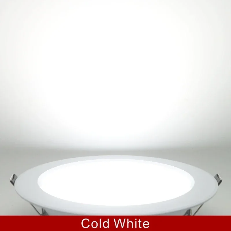 

GOT LIANG LED Потолочные светильники 5-18Вт