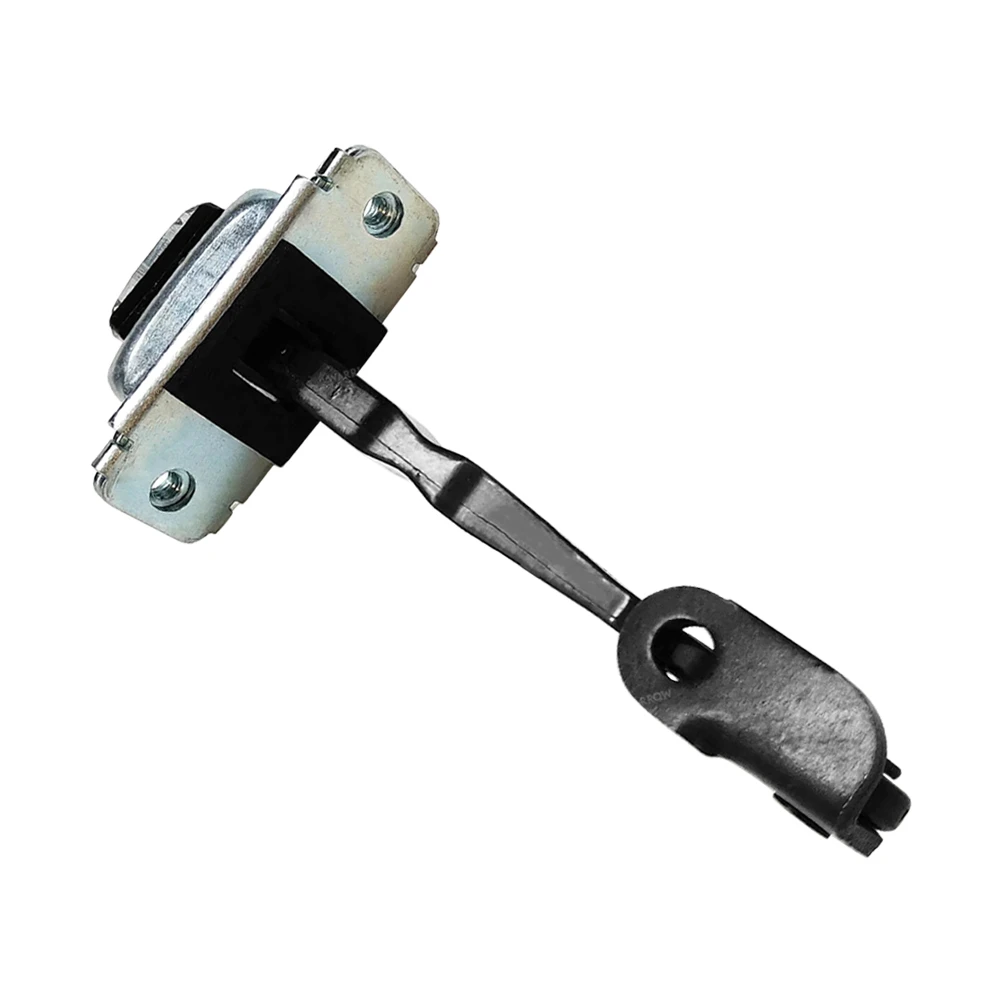 Hyundai Elant 2007 - 2010 79380 2H000 793802H000 79390 793902 H000 Сцепление передней двери слева или справа