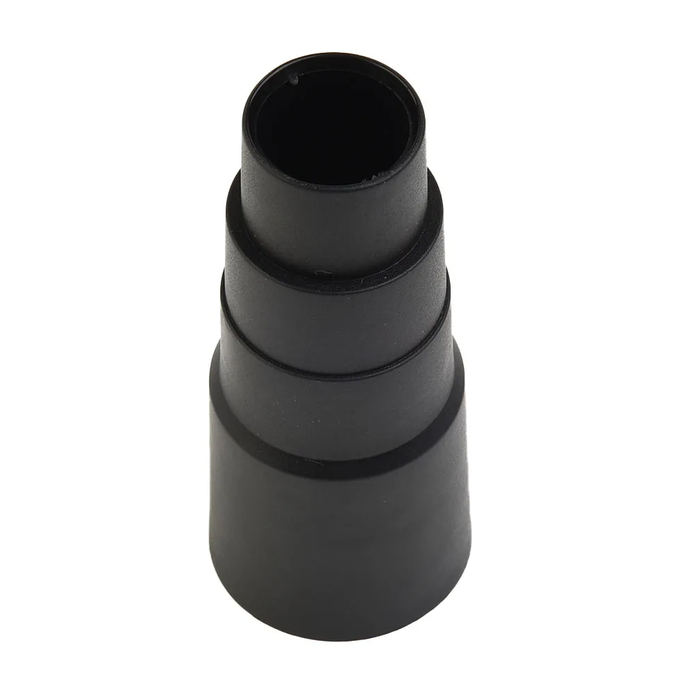 

Universal Rubber Sleeve Steps Adapter For Festool Connection Vacuum Cleaner Cleaning Tools Accessories Vacuums Adapter Parts