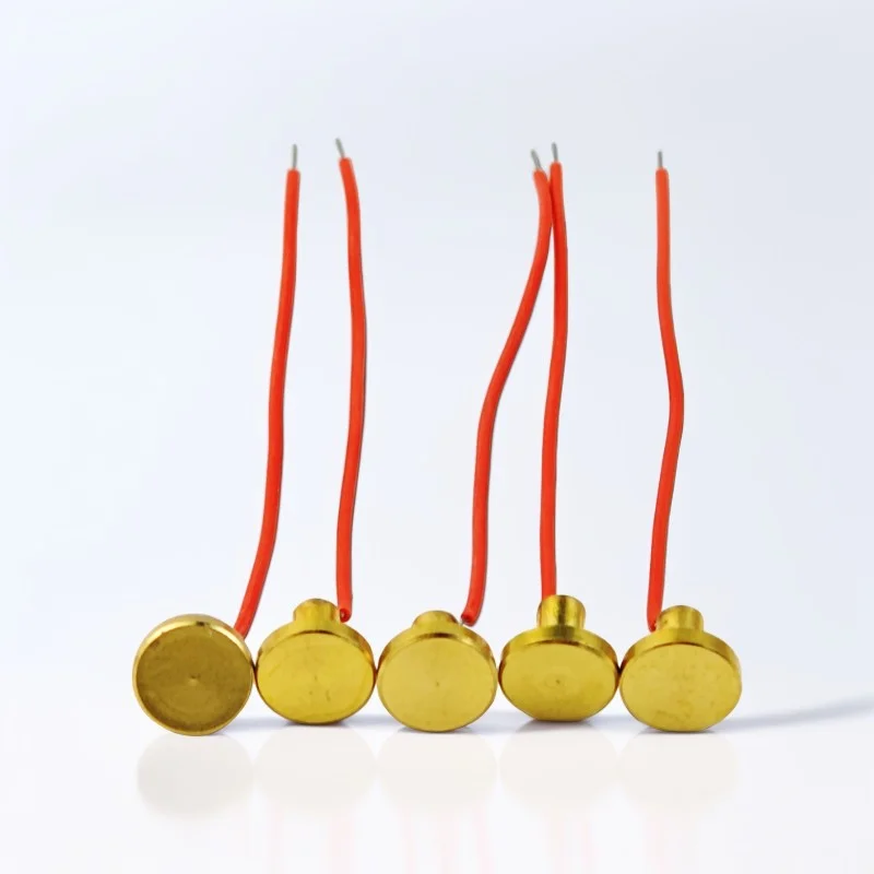 

Сенсорный переключатель для светодиодного светильника