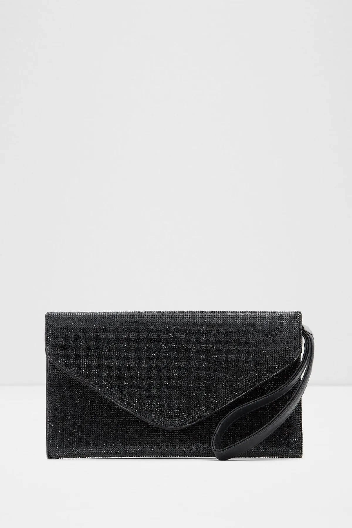 

Women Evening Bag Black Stone Clutch Bags With Chain Shoulder Bag Ladies Handbags Evening Bag For Wedding Party